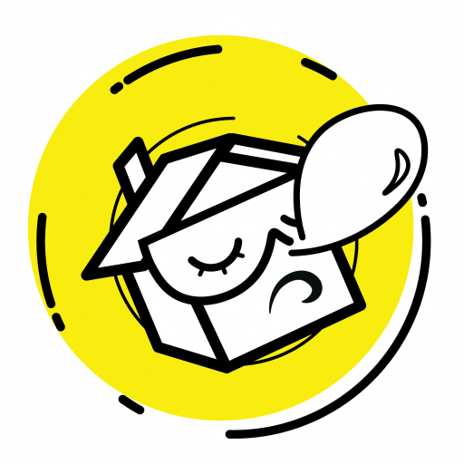 Drowse House Games